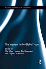The Western in the Global South
