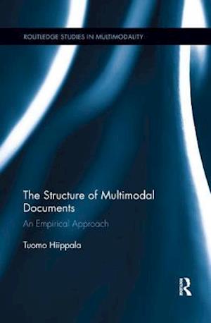 The Structure of Multimodal Documents