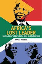 Africa’s Lost Leader