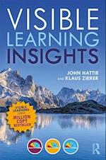 Visible Learning Insights