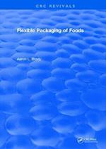 Flexible Packaging Of Foods