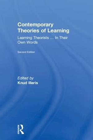 Contemporary Theories of Learning