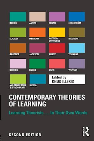 Contemporary Theories of Learning