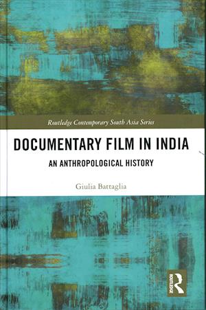 Documentary Film in India