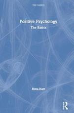 Positive Psychology