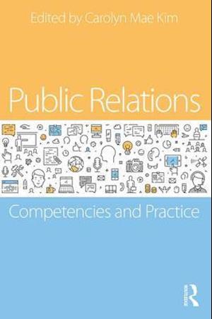 Public Relations