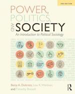 Power, Politics, and Society