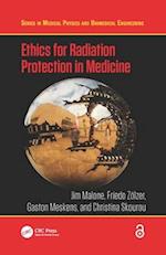 Ethics for Radiation Protection in Medicine
