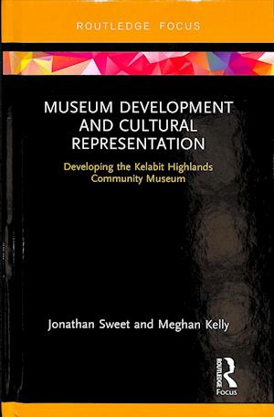 Museum Development and Cultural Representation