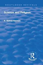 Science and Religion