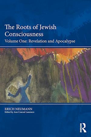 The Roots of Jewish Consciousness, Volume One