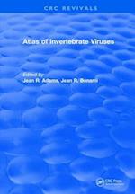 Atlas of Invertebrate Viruses