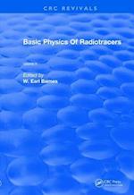 Revival: Basic Physics Of Radiotracers (1983)