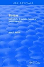 Revival: Biofilms (1995)