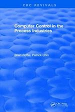 Computer Control in the Process Industries