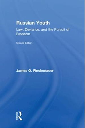 Russian Youth