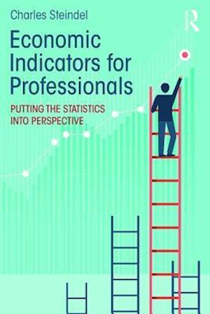 Economic Indicators for Professionals