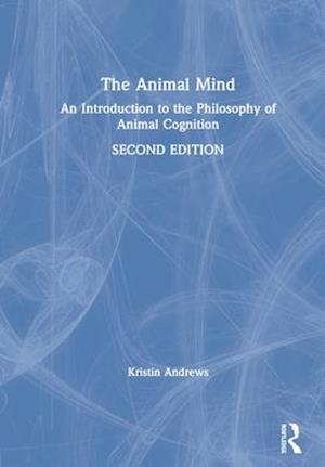 The Animal Mind