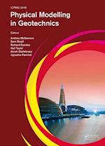 Physical Modelling in Geotechnics