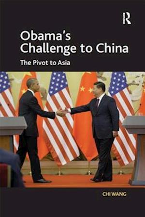 Obama's Challenge to China