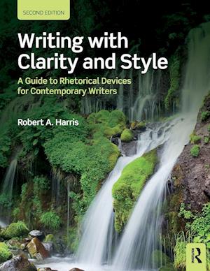 Writing with Clarity and Style