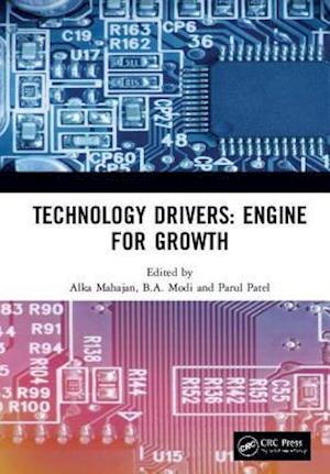 Technology Drivers: Engine for Growth