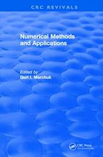 Numerical Methods and Applications (1994)