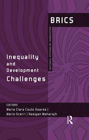 Inequality and Development Challenges