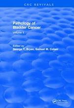 Revival: Pathology of Bladder Cancer (1983)