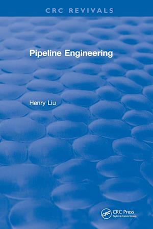 Revival: Pipeline Engineering (2004)