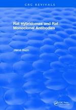 Revival: Rat Hybridomas and Rat Monoclonal Antibodies (1990)