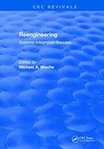 Reengineering Systems Integration Success (1997)