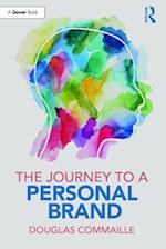 The Journey to a Personal Brand