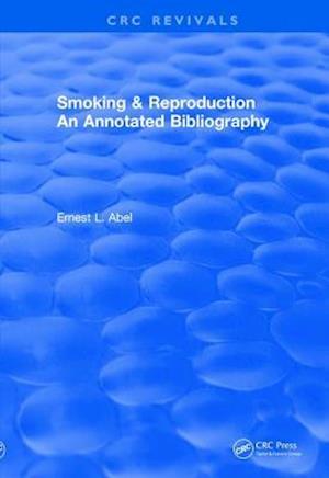 Revival: Smoking and Reproduction (1984)