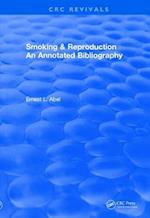 Revival: Smoking and Reproduction (1984)