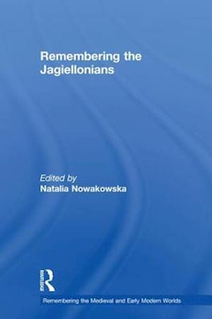 Remembering the Jagiellonians