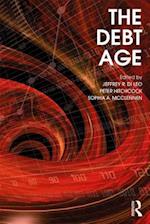 The Debt Age