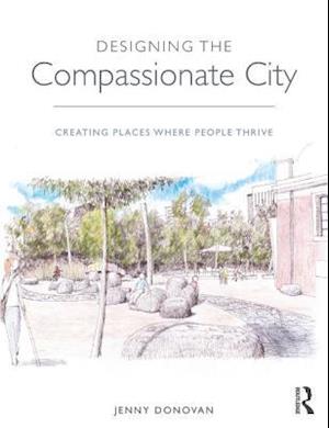 Designing the Compassionate City