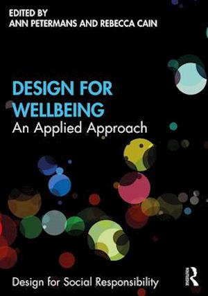 Design for Wellbeing