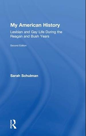 My American History