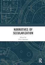 Narratives of Secularization