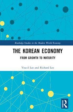 The Korean Economy