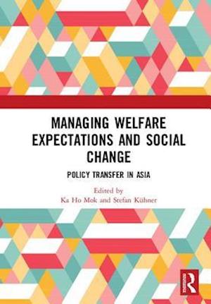 Managing Welfare Expectations and Social Change