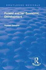 Revival: Poland and her Economic Development (1935)