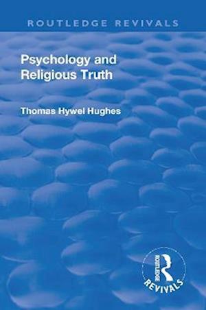 Revival: Psychology and Religious Truth (1942)
