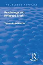 Revival: Psychology and Religious Truth (1942)