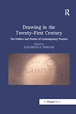 Drawing in the Twenty-First Century