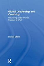 Global Leadership and Coaching