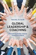 Global Leadership and Coaching