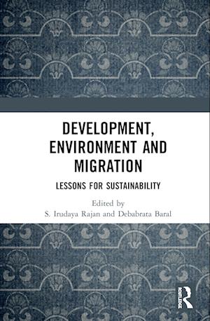 Development, Environment and Migration